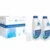 Pack Aquafinesse