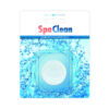 Spa clean - AquaFinesse