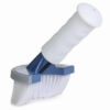 Brosse de nettoyage pour parois