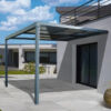 Tonnelle Toscana Spa Alina