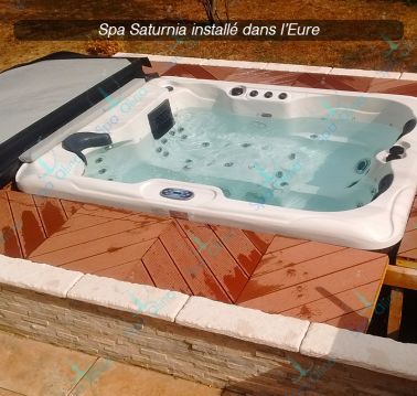 10-MATARIN - SATURNIA