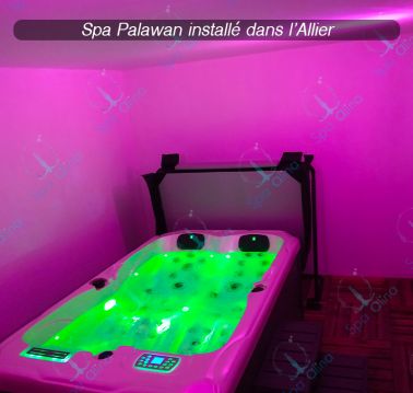 11-MULLER - PALAWAN