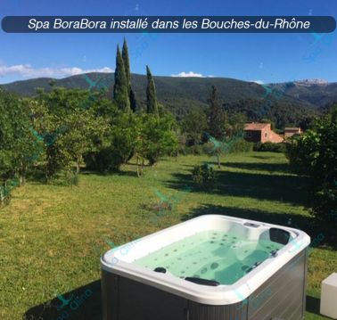 12-Soulier - BORABORA