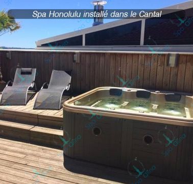 14-Bertrand Verniere - HONOLULU (2)