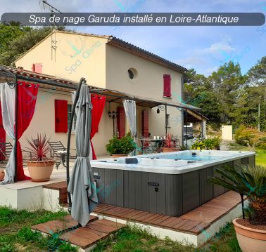 3-GARUDA - BAVEUX 2