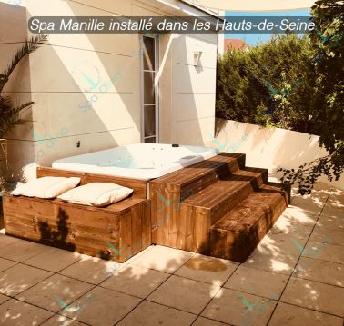 8-THIESSARD Nicolas - MANILLE