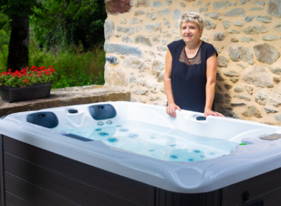 Des ambassadeurs disponibles