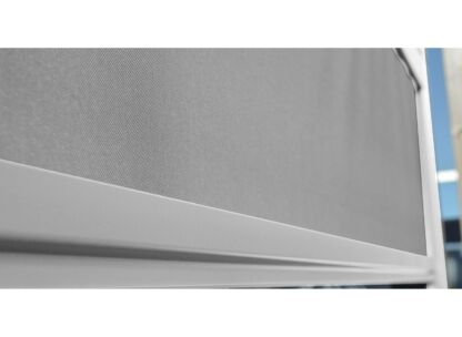Vue 6