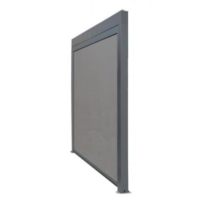 Vue 2