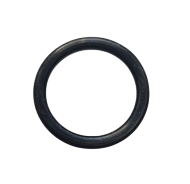 Design sans titre (10)