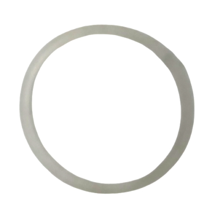 Vue 1