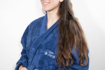 Vue 5
