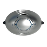 SAUNA - IONISATEUR HEALTHYSTAR