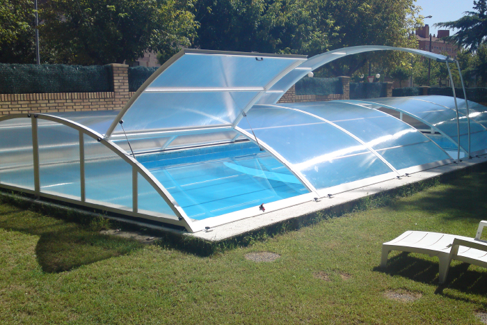 lanzarote-01-abrisol