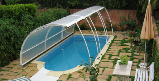 lanzarote-03-abrisol