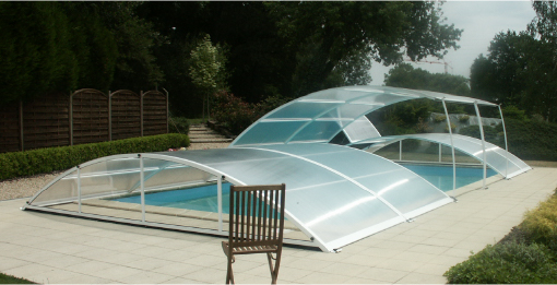 lanzarote-04-abrisol