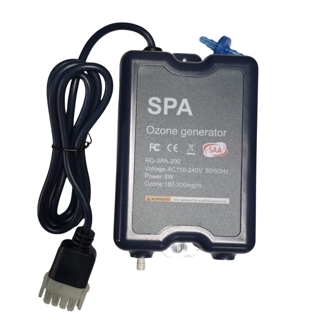 Design sans titre (9)