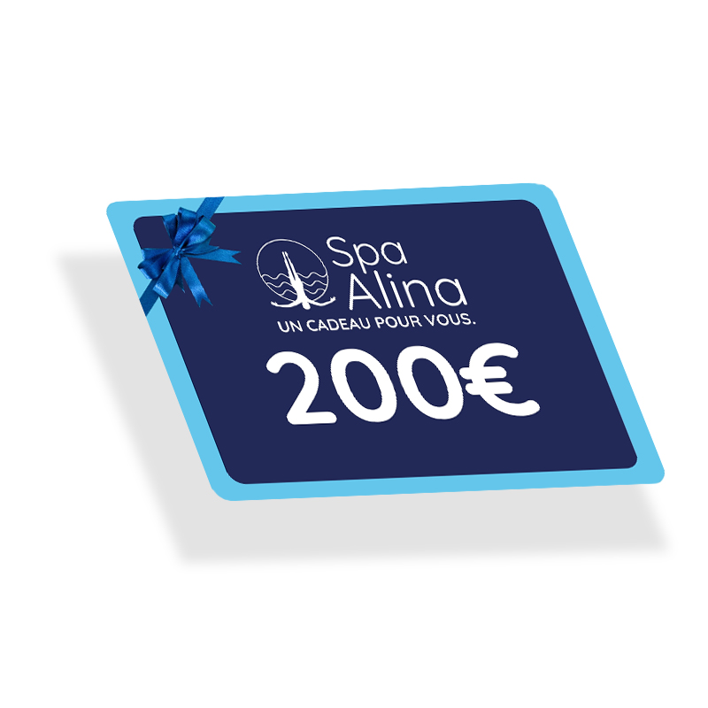carte-cadeau-bien-être-spa-alina-200€-spa-domicile carte-cadeau-bien-être-spa-alina-200€-spa-domicile