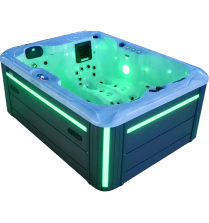 Vue 4