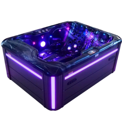 Vue 2