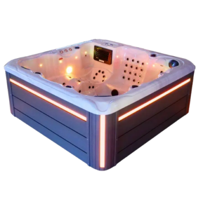 Vue 4