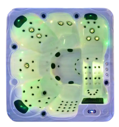 Vue 2