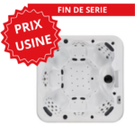 Destockage - Spa Cancun 7 Personnes