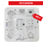 Spa d'occasion - Spa Palaos 6 places
