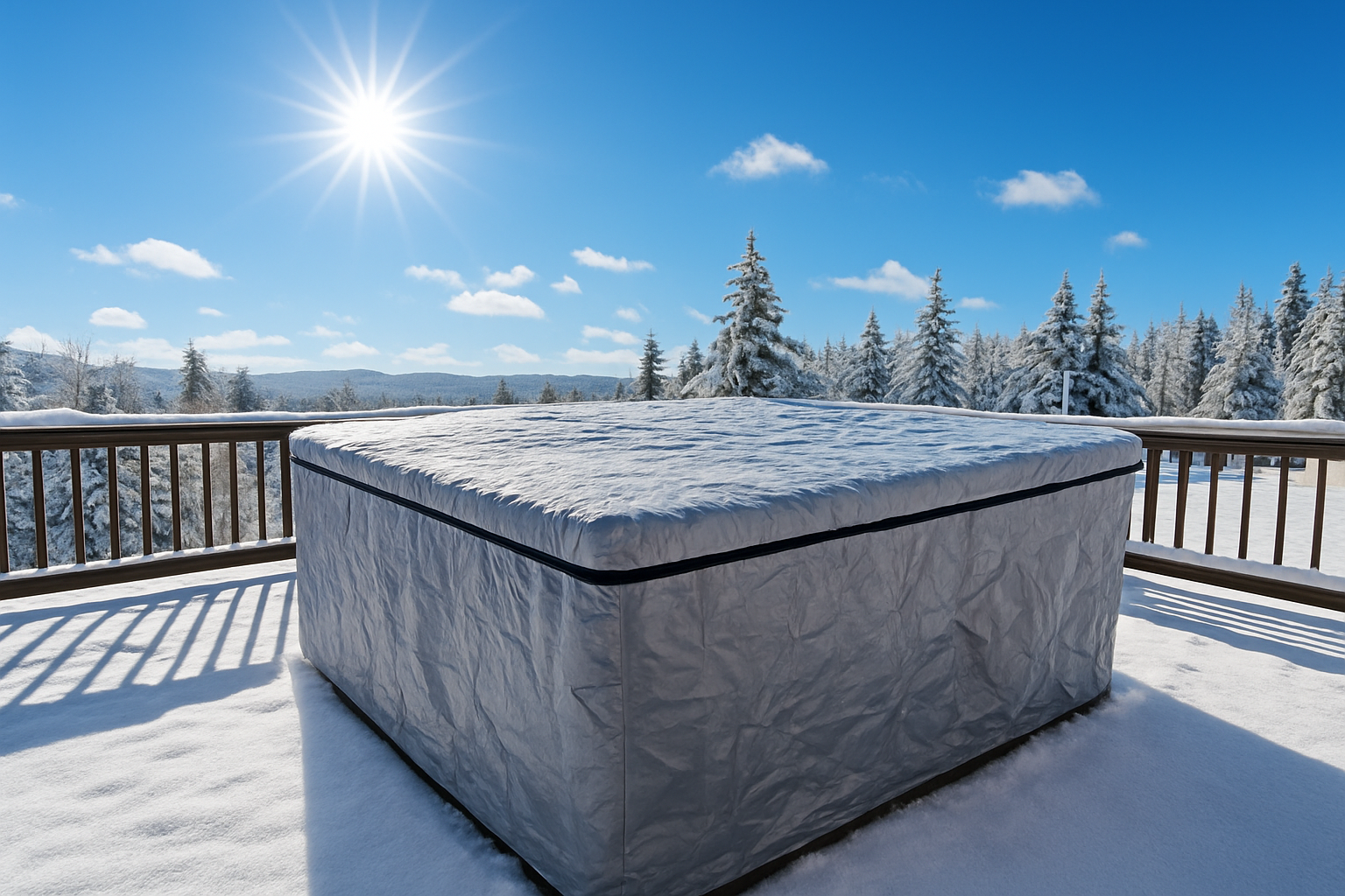 housse-hivernage-spa