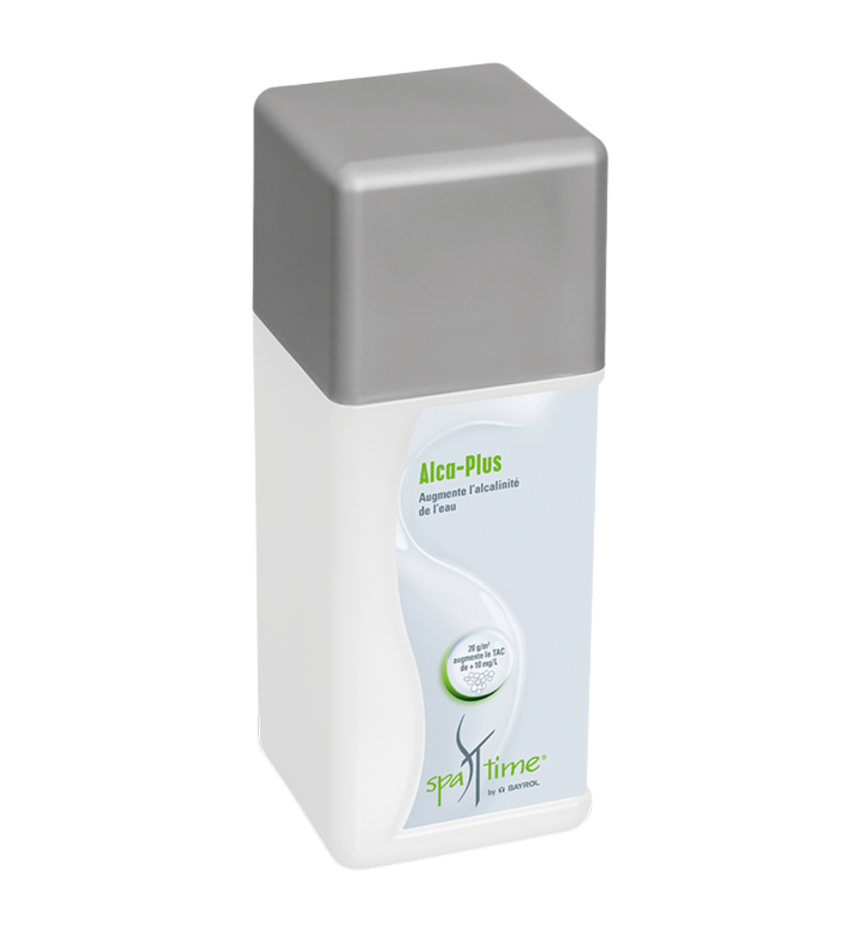 Alca-plus_Spatime
