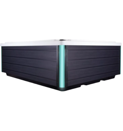 Vue 6