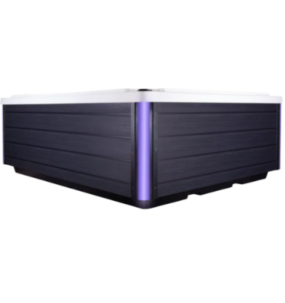 Vue 7