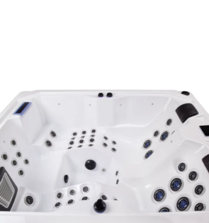 Vue 9