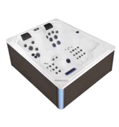 Vue 11