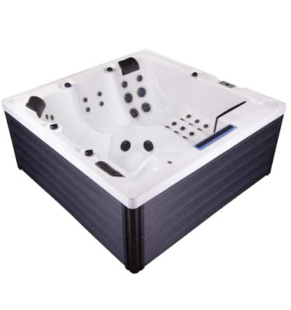 Vue 6