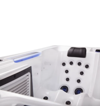 Vue 12