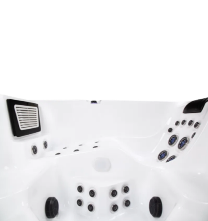 Vue 6