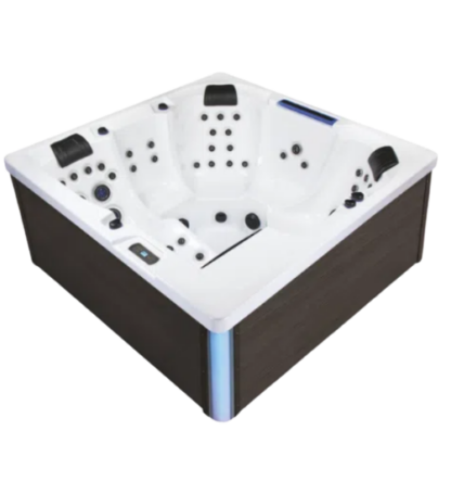 Vue 8