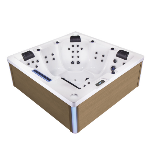 Moorea(1)